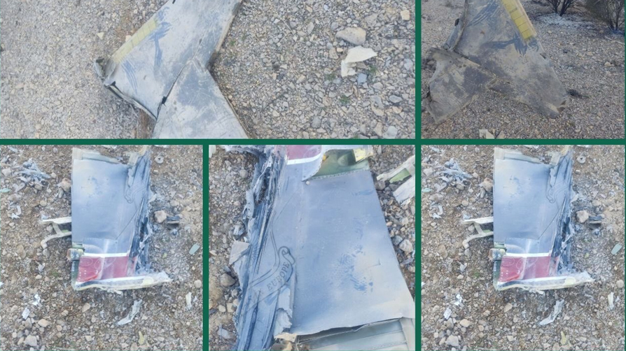 Kanıtlar paylaşıldı! ABD'ye F-35 darbesi