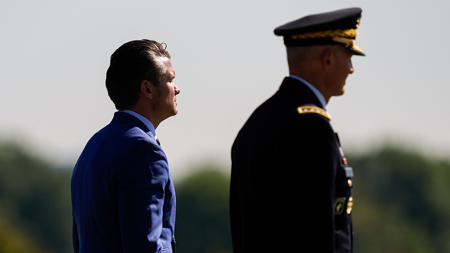 Kriz doğrulandı: Derhal emekli olacak