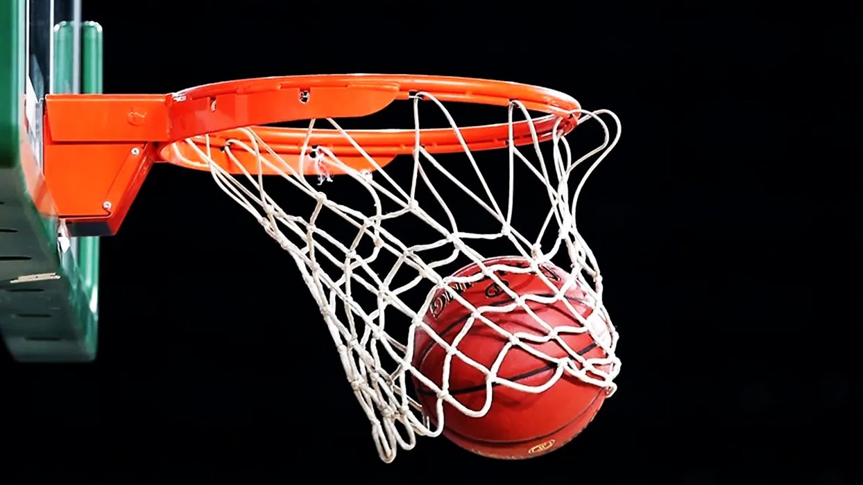 Potada yeni hafta heyecanı başlıyor: İşte program...