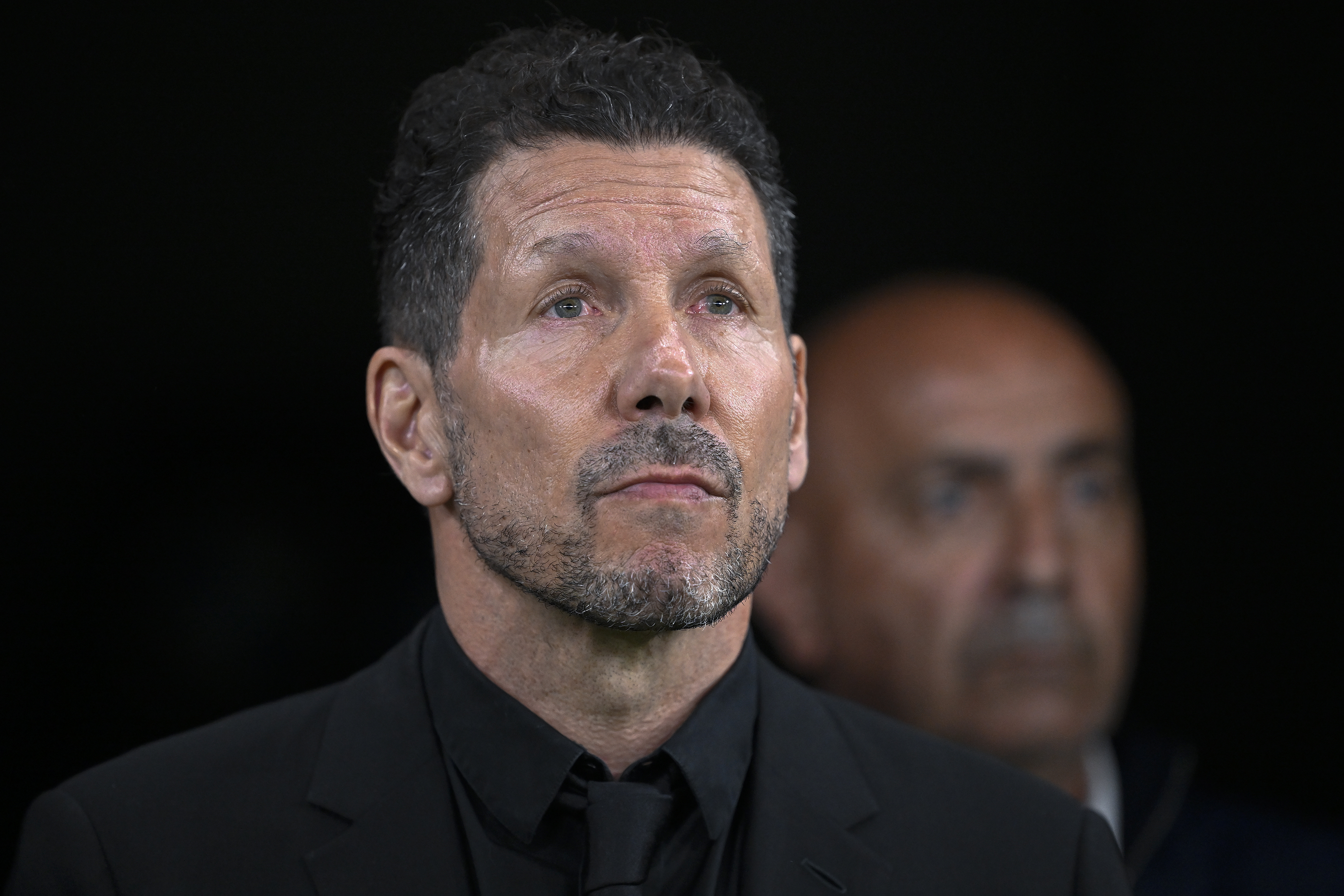 Simeone zirvede: Avrupa'nın en yüksek maaşlı teknik direktörleri belli oldu