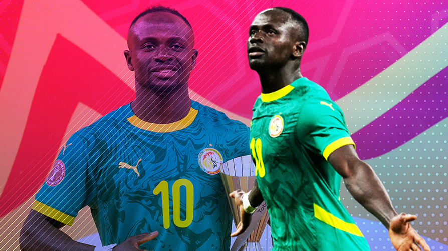 Ve Süper Lig devine imzayı atıyor! Sadio Mane'yi resmen duyurdular