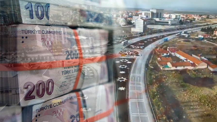 Yıllık 1.8 milyar liralık tasarruf sağlayacak! Seyahat süresi 35 dakikaya düşüyor