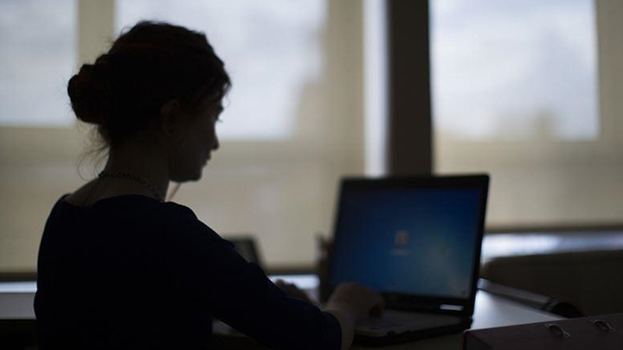 3 yılda 800 bin kişi! Bakan Işıkhan'dan gençlere istihdam müjdesi