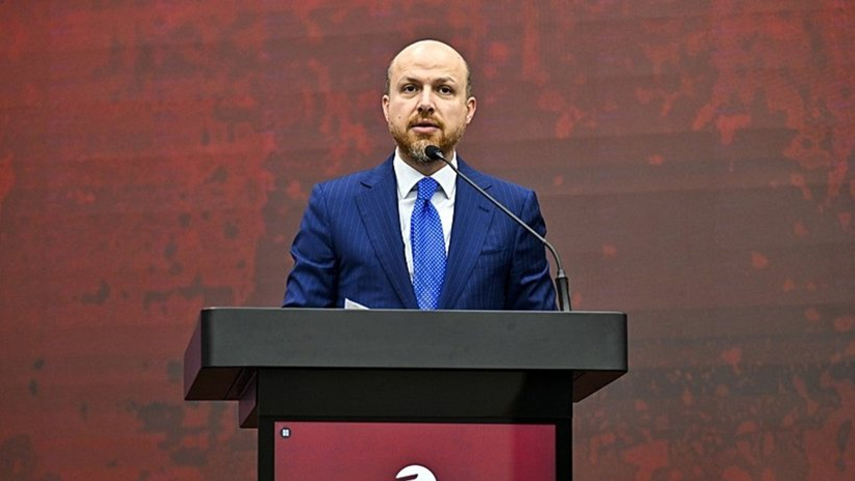 8. Etnospor Forumu Antalya'da başladı