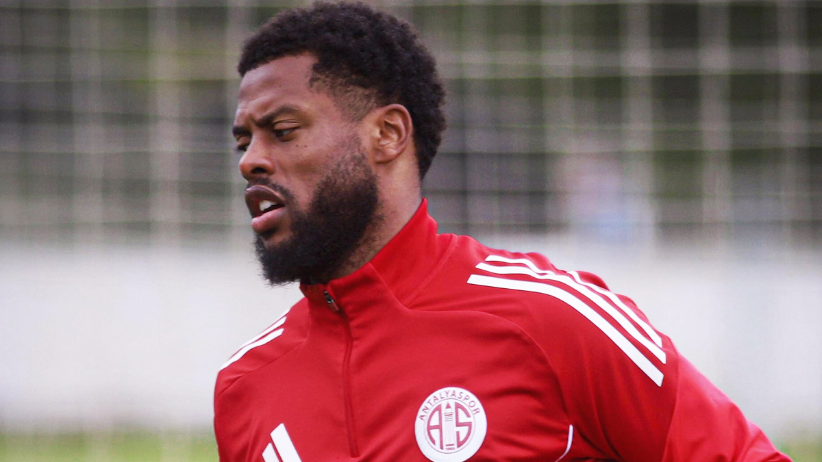 Antalyaspor, Eyüpspor mesaisine hazır