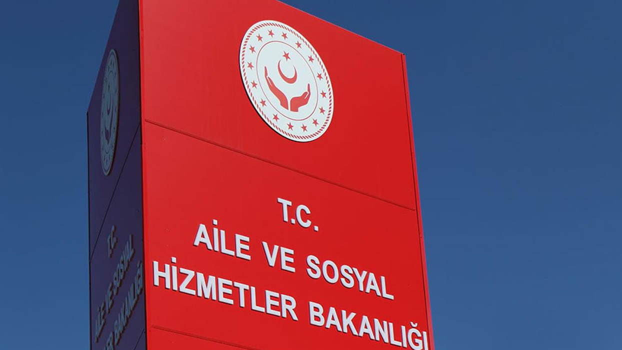 Bakanlık harekete geçti: Özel gereksinimli çocuk devlet korumasına alındı