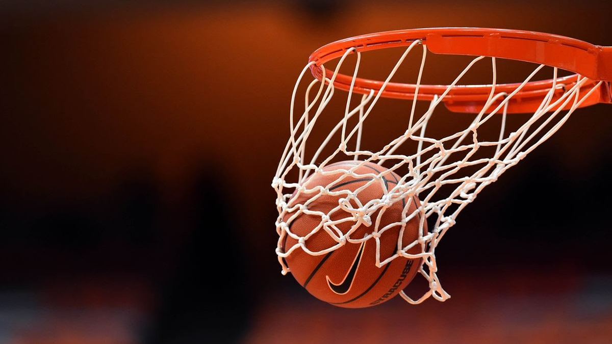 Euroleague'de 35. hafta: Türk takımları sahadan eli boş döndü