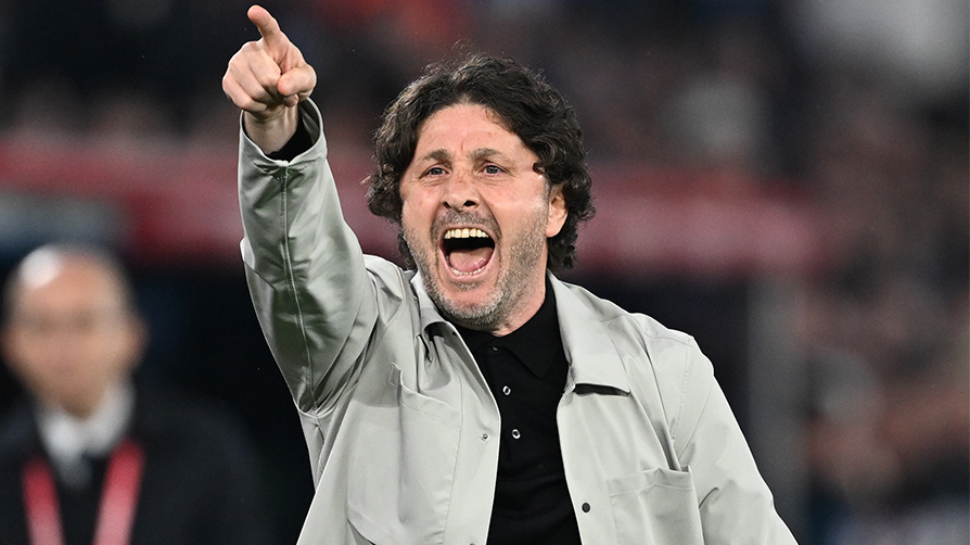 Fatih Tekke'den açıklamalar! 