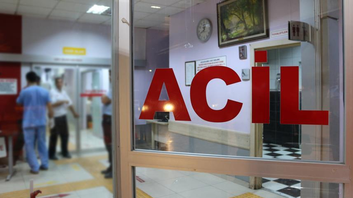 İstanbul'da hafriyat kamyonu faciası! Yeşil ışık yanınca canından oldu