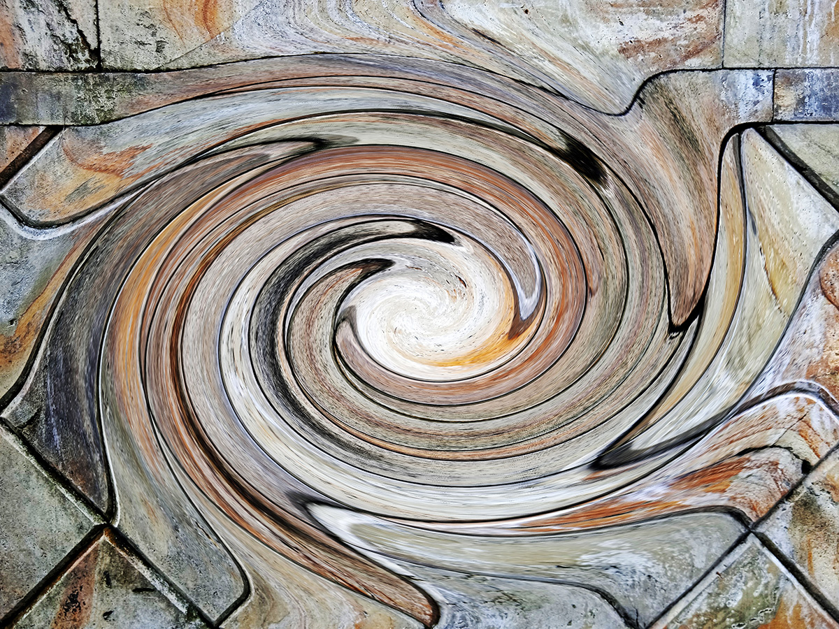 Sanat eseri nesne değil, bir karşılaşmadır