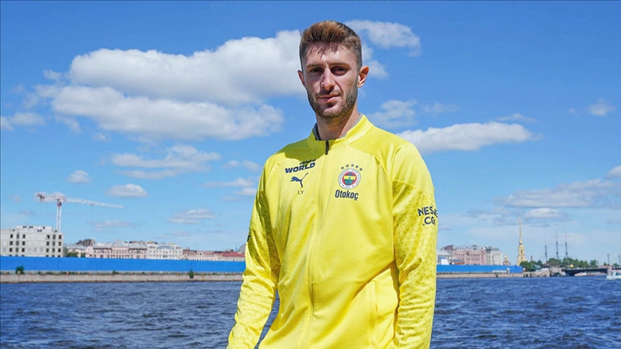 Savcılıktan İsmail Yüksek kararı! Bahis soruşturmasında adı geçiyordu