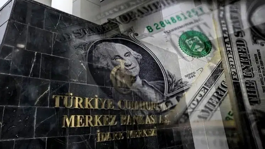 Ekonomi yönetiminden net mesaj! Faiz iddialarına yalanlama