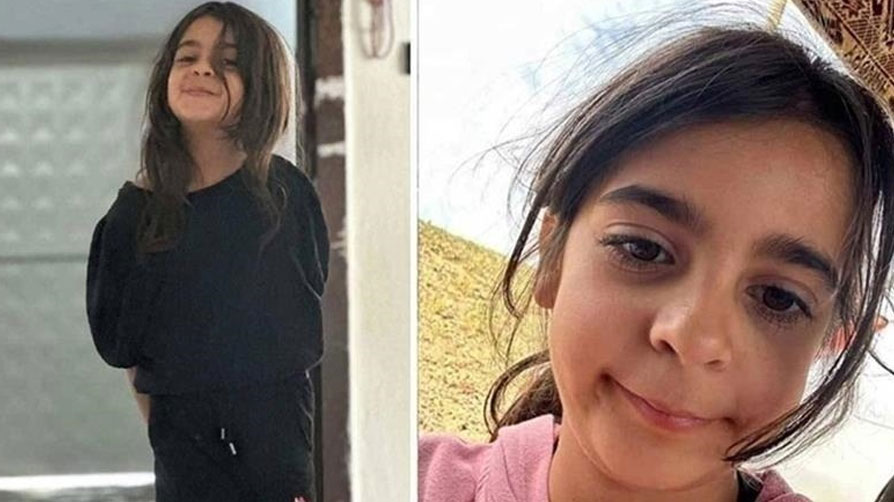 Narin Güran cinayetinde yeni gelişme! Nevzat Bahtiyar yarın hakim karşısında