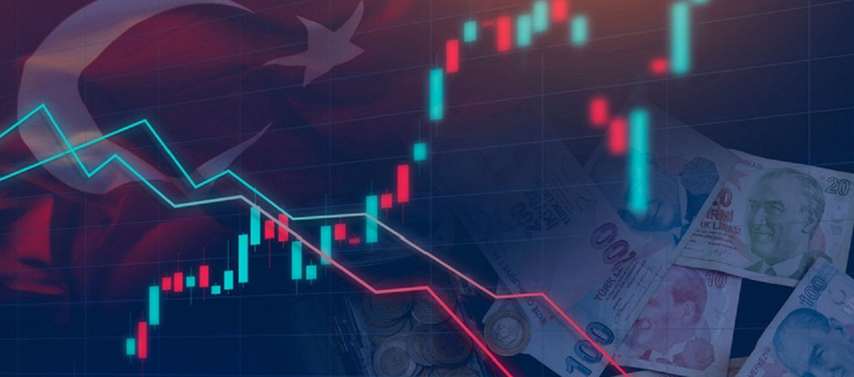 Orta Doğu'daki savaş sonrası Türkiye atağa kalkıyor! Kriz fırsata çevrilecek