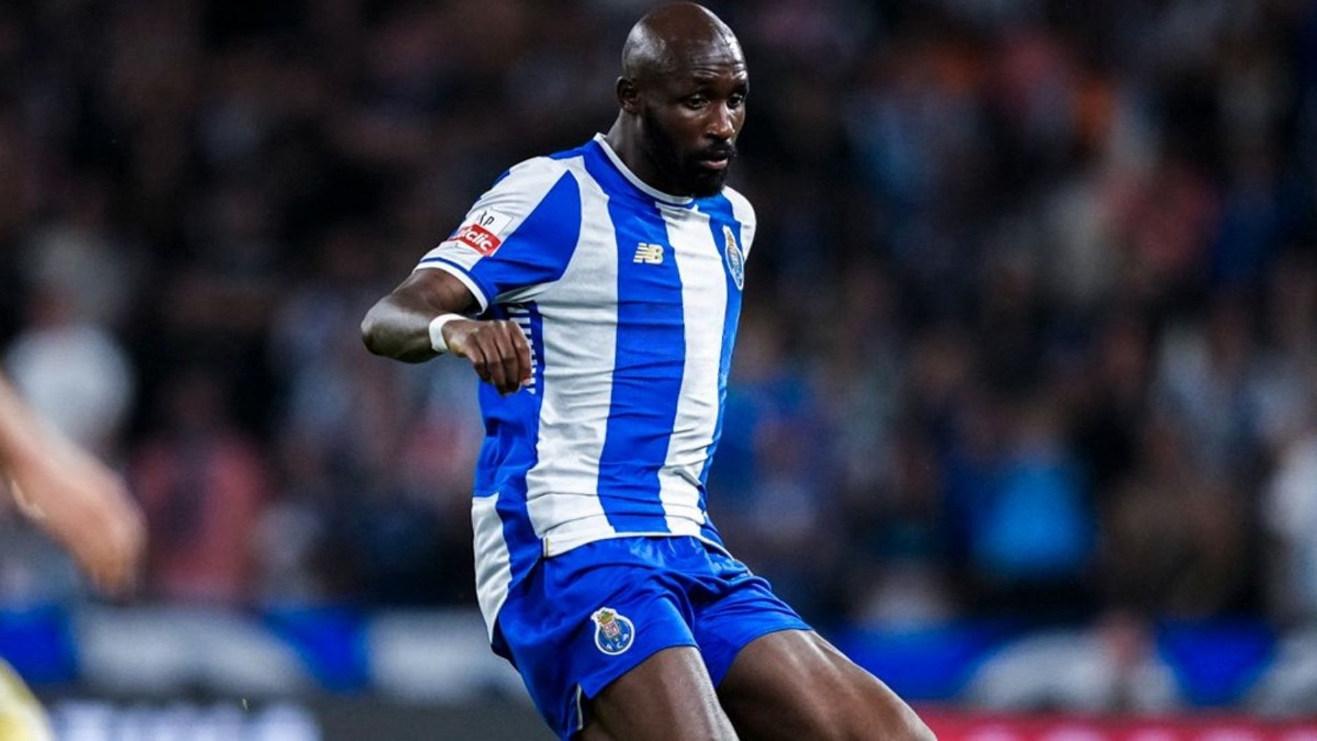 Porto'dan zirve yarışında kritik kayıp