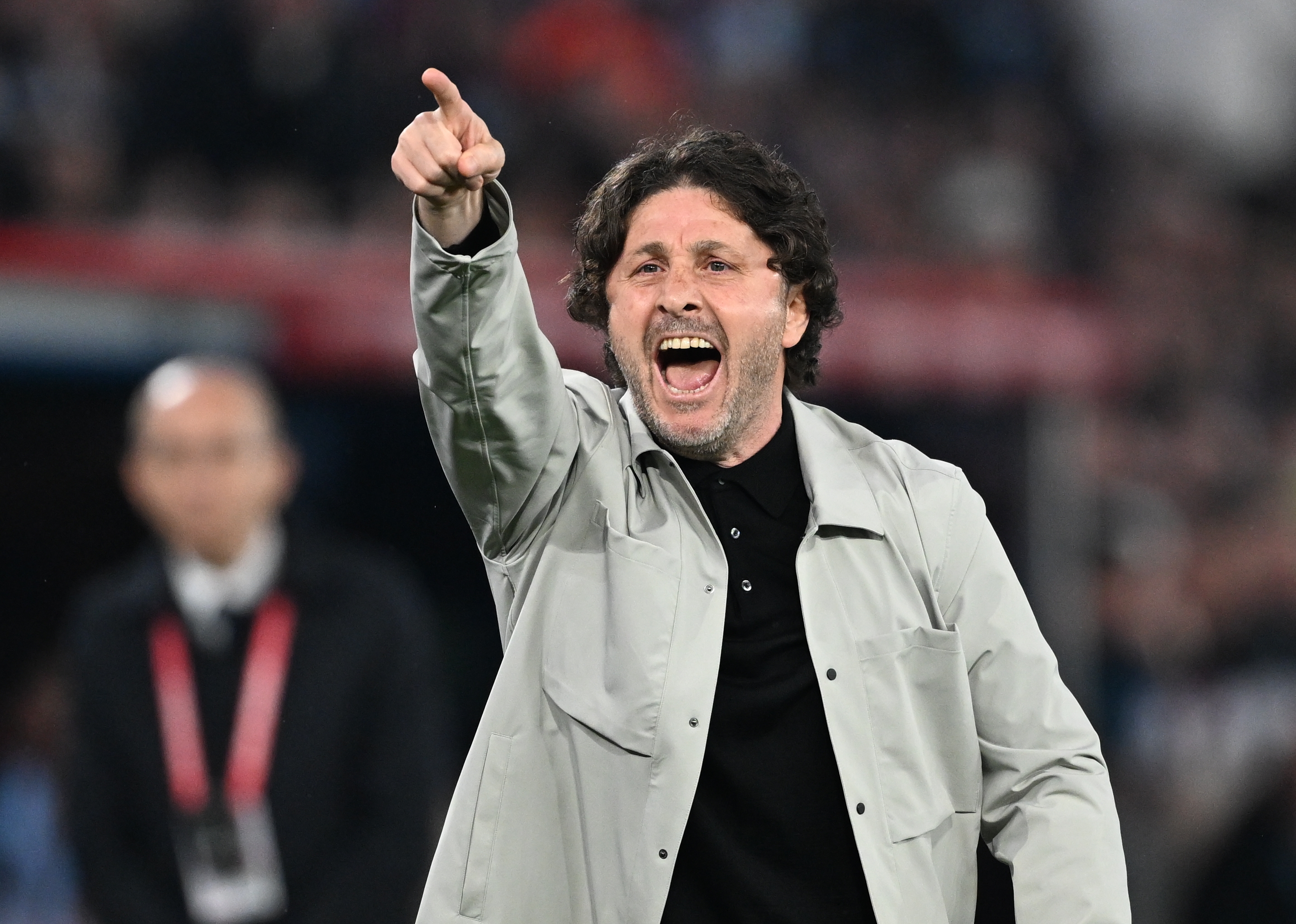 4 sezon sonra şampiyonluk yarışında! Trabzonspor'da Fatih Tekke etkisi