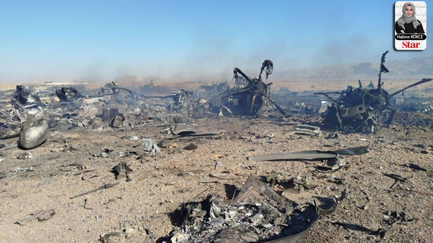 Fakat bu bile ABD'nin kazanmasına yetmeyecek!