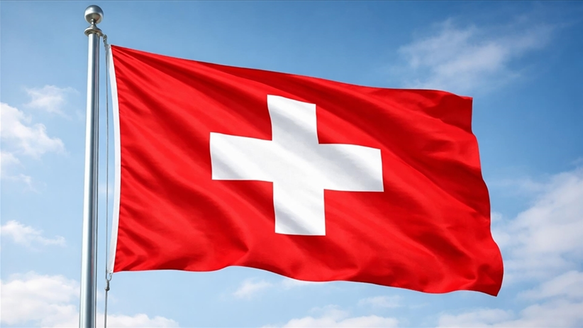 İsviçre'den soykırımcı İsrail'in idam kararına tepki: Büyükelçi Dışişleri'ne çağırılacak