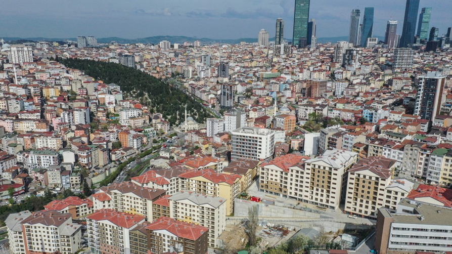 Kentsel dönüşümde 3 milyon destekli fırsat: Başvurular başladı