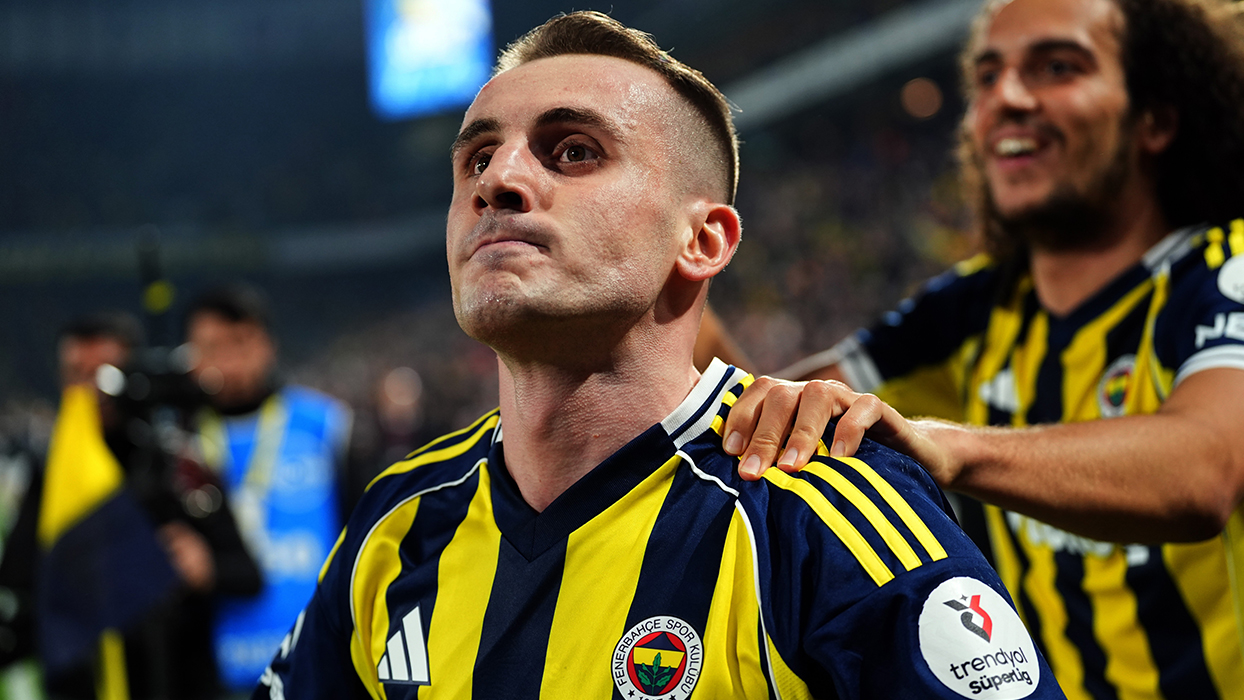 Kerem Aktürkoğlu'na siber zorbalık: Avukatları harekete geçti