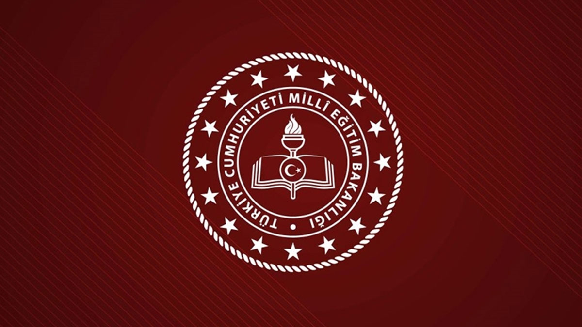 MEB'den 'Sözde' okullara neşter! Büyükelçilik bünyesindeki kaçak eğitime sıkı takip