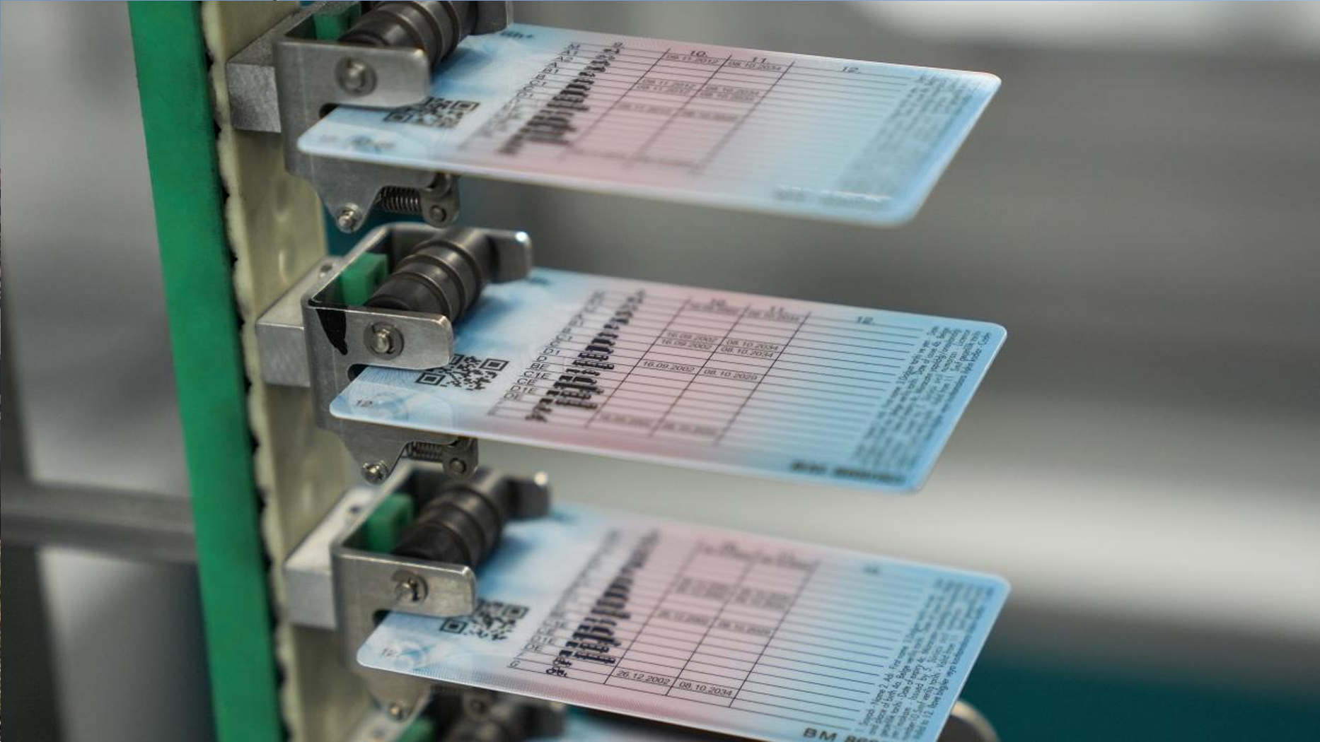 Sahte milletvekili kimliğine soruşturma... Trafikteki tartışma cezayla bitti