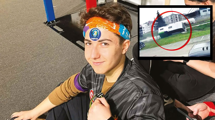 Türkiye bu mucizeye ağlıyor! Kolunu kaybeden genç dâhiden ilk söz: 