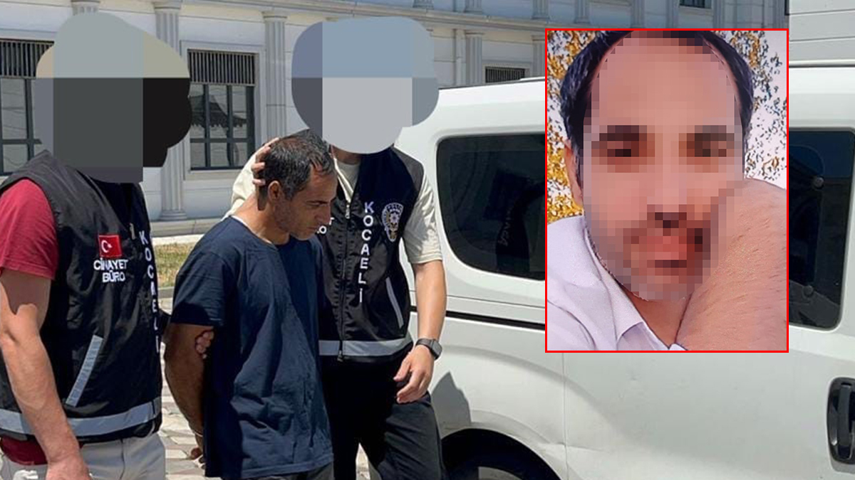 Eşini ve akrabasını yaraladı! Kezzapla tehdit etti: İnsan içine çıkamazsın