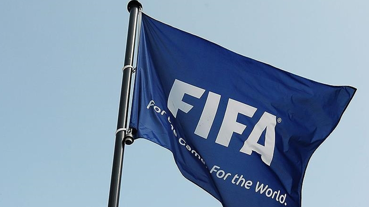 İspanya - Mısır maçındaki skandal tezahüratlar sonrası FIFA devreye girdi