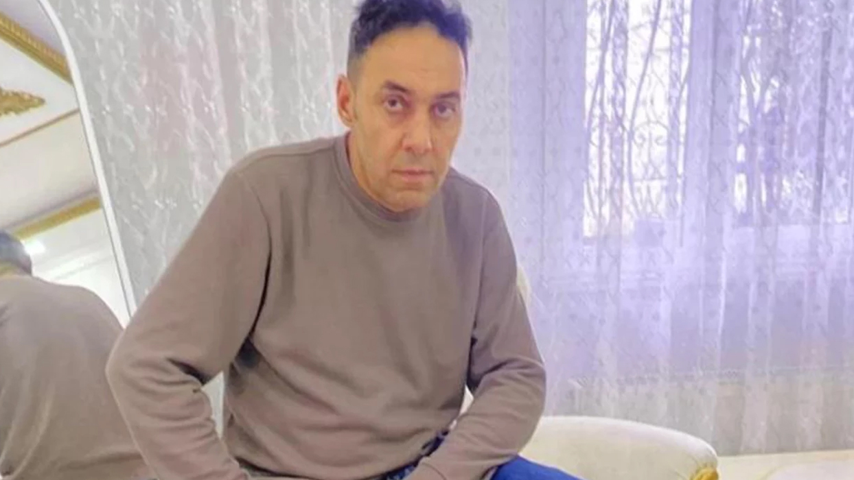 İstanbul'da 3 çocuk babası kayıp! Aile ve ekipler seferber oldu