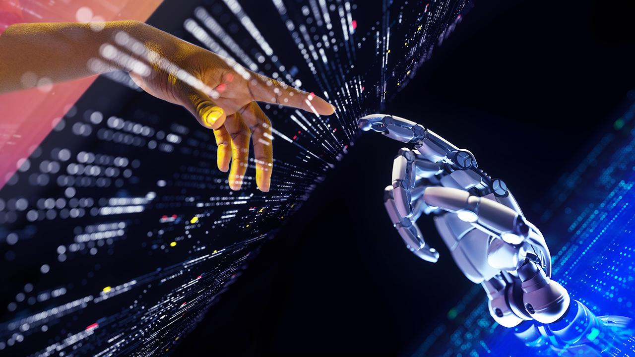 Yapay zekaya Rekabet Kurulu freni: İnceleme başlatıldı