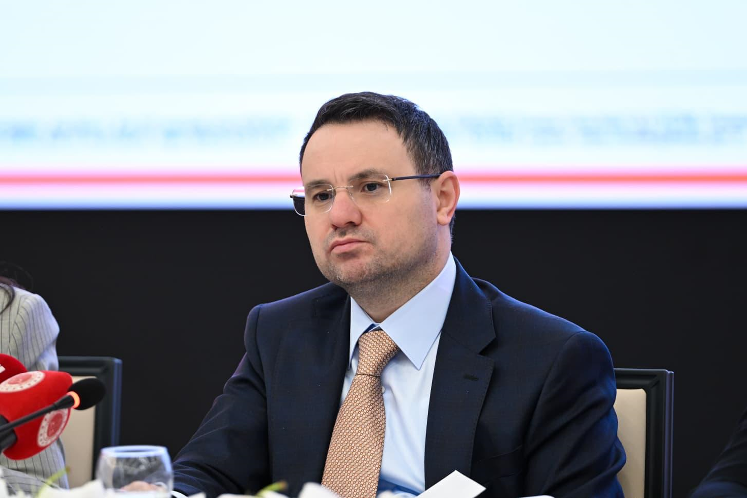 Bakan Gürlek duyurdu: Suça sürüklenen çocuklar için yeni düzenleme yolda