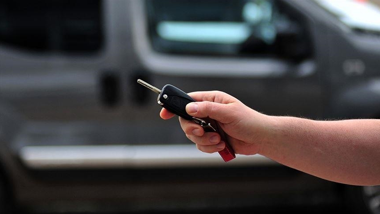 Danıştay'dan emsal karar! Mirasçıya ÖTV yok