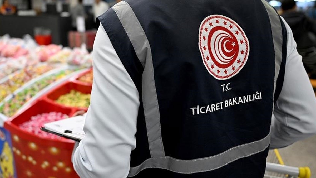 Fiyatı uçuranın kanadı kırıldı! Fırsatçılara 42,3 milyonluk 'etiket' tokadı