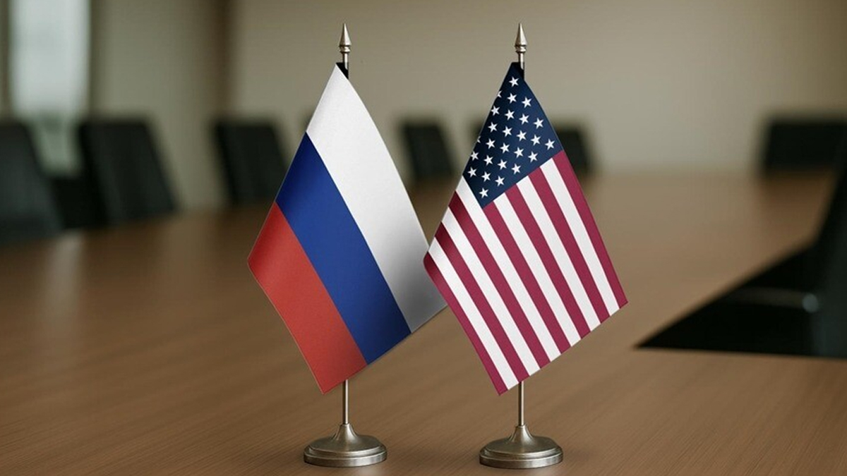 Tarih verildi! ABD'den dikkat çeken Rusya kararı