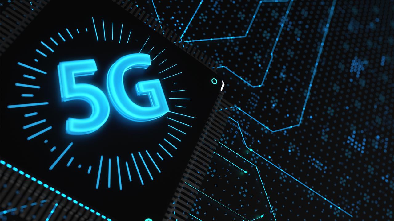 Türkiye 5G ile vites yükseltti: Yatırımlarda büyük sıçrama