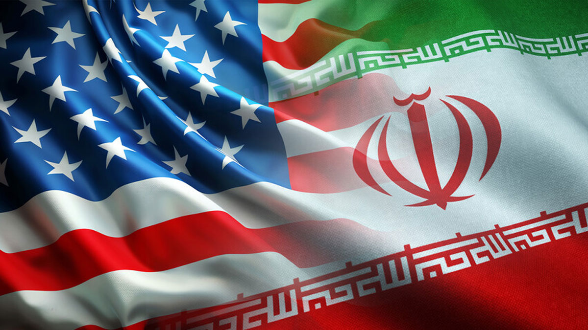 Ateşkes değil 'hesap' molası: İşte İran ABD savaşının perde arkası...