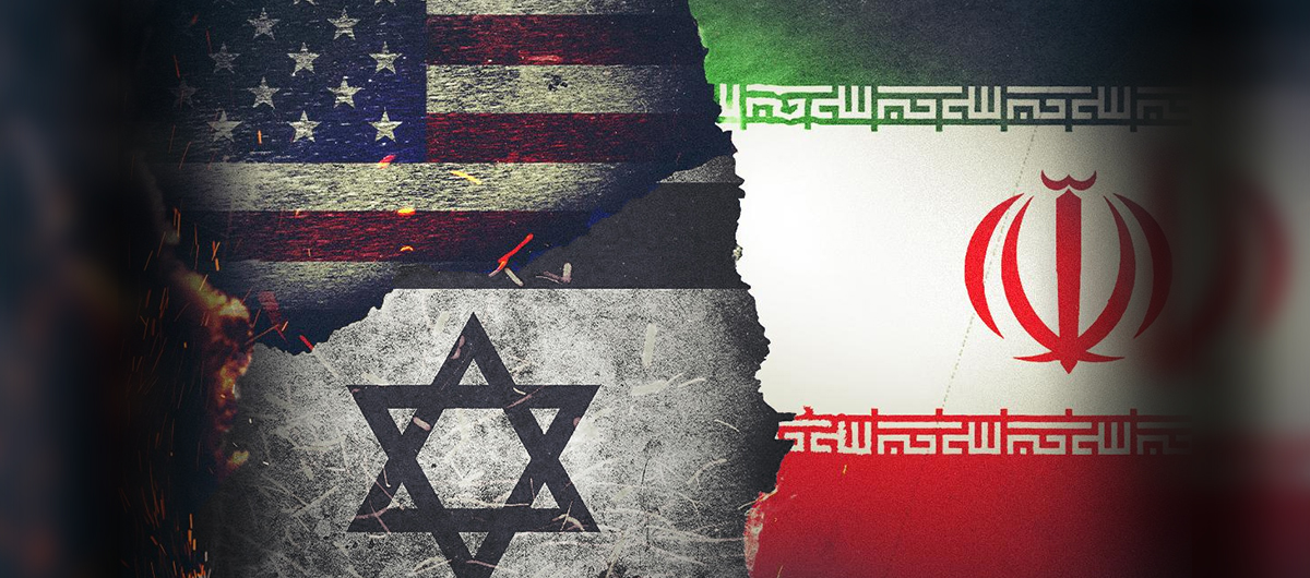 Ateşkesin 2'inci gününde çatlak: İsrail'in saldırganlığı krizi derinleştiriyor! ABD'den yeni savaş tehdidi