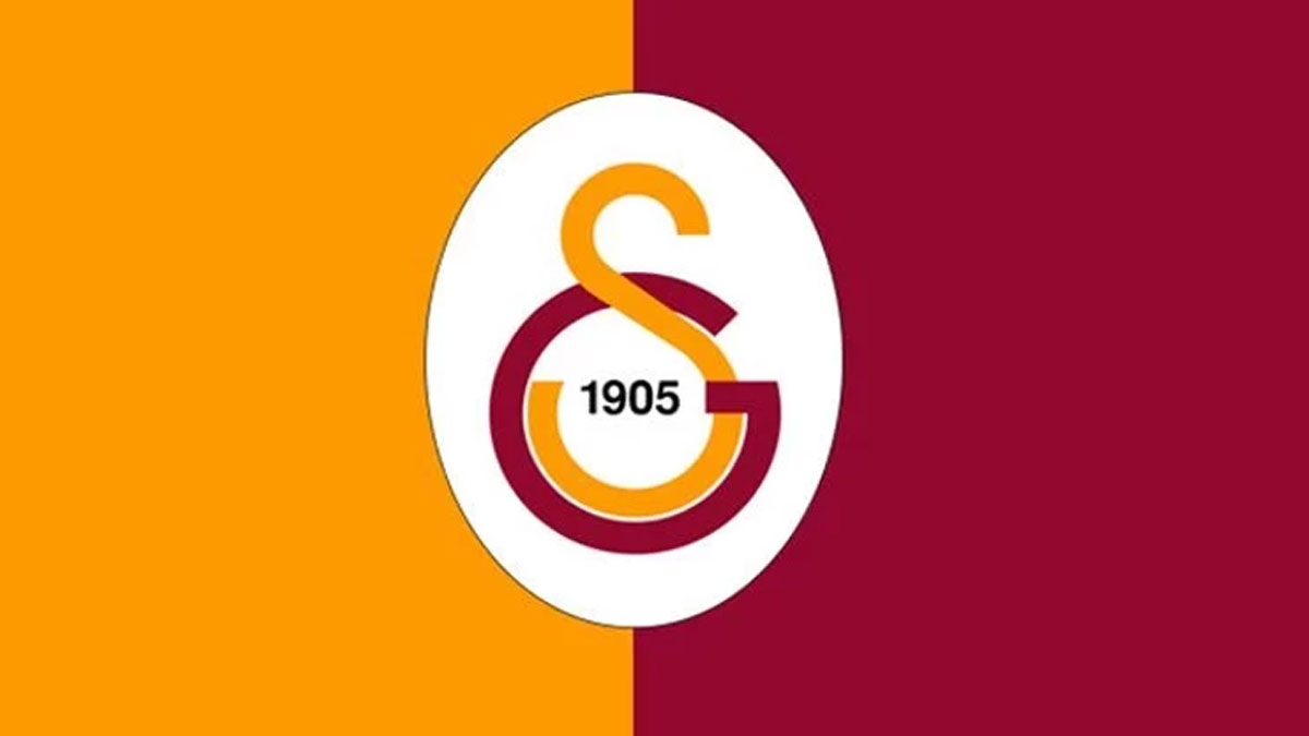 Avrupa kupalarında ilklerin takımı: Galatasaray