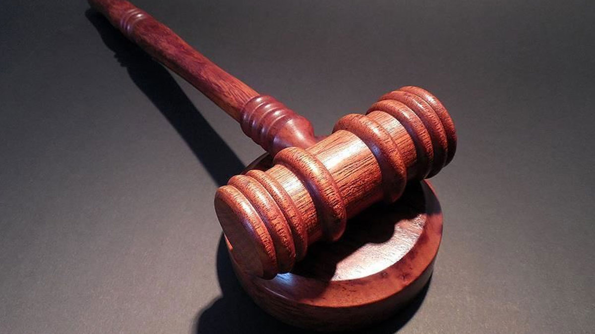 Hainler için hesap vakti! 3 polisi şehit edenlerin davası başlıyor