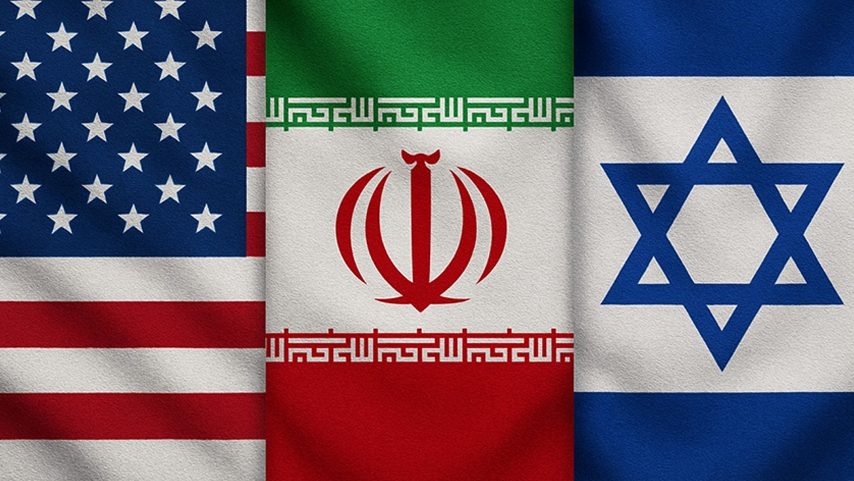 İranlı diplomattan dikkat çeken müzakere paylaşımı: Önce duyurdu, sonra sildi