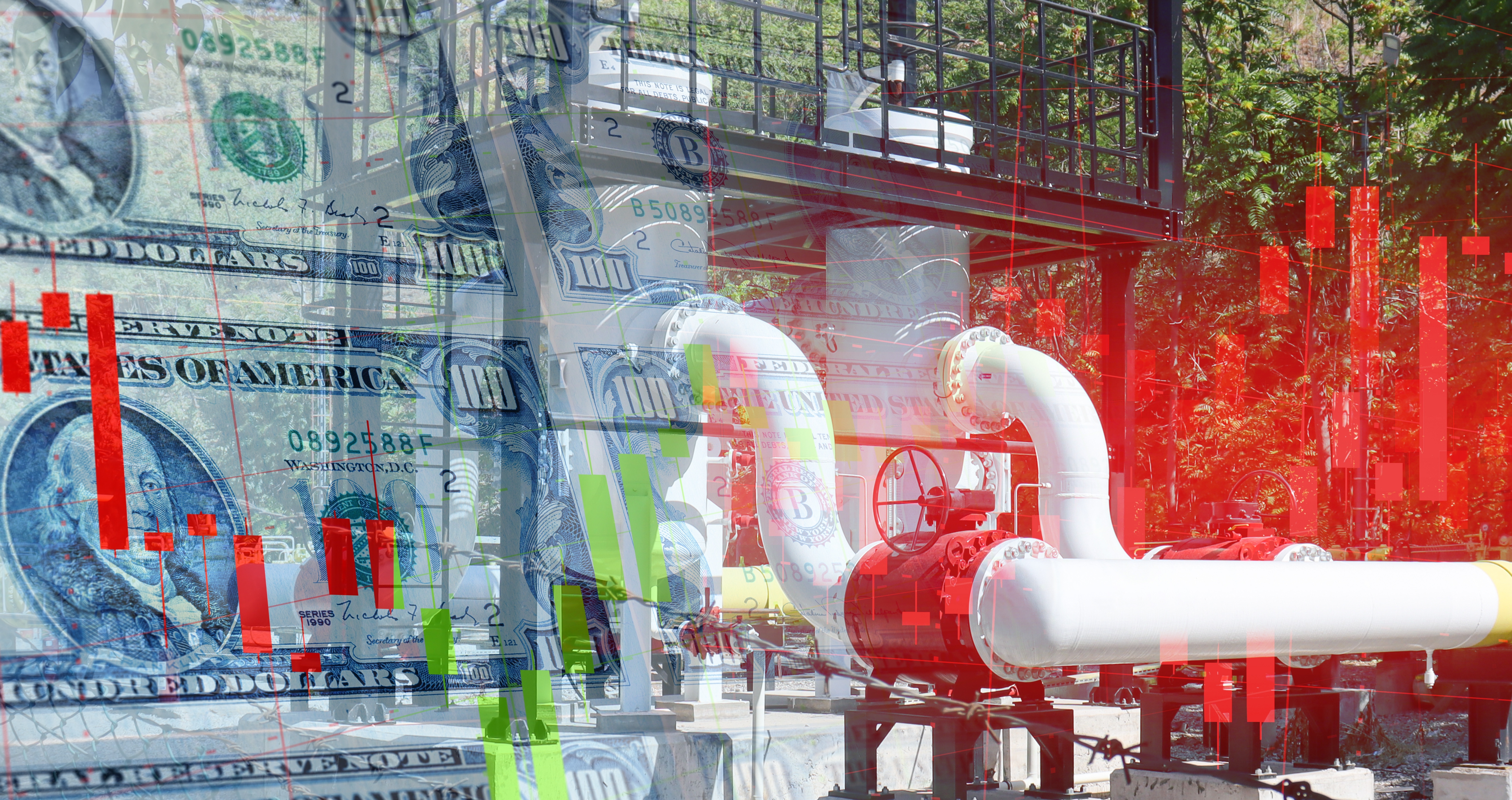 Katar'ın yumuşak gücü tehlikede mi?