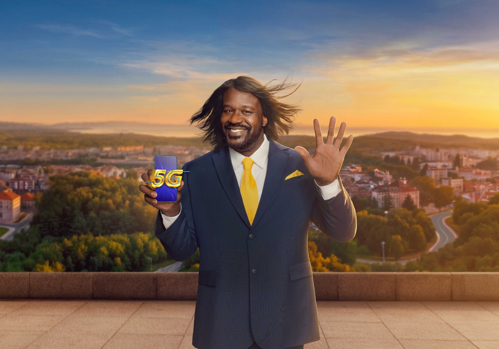 Turkcell paketleri 5'ledi 5G coşkusu milyonlara ulaştı