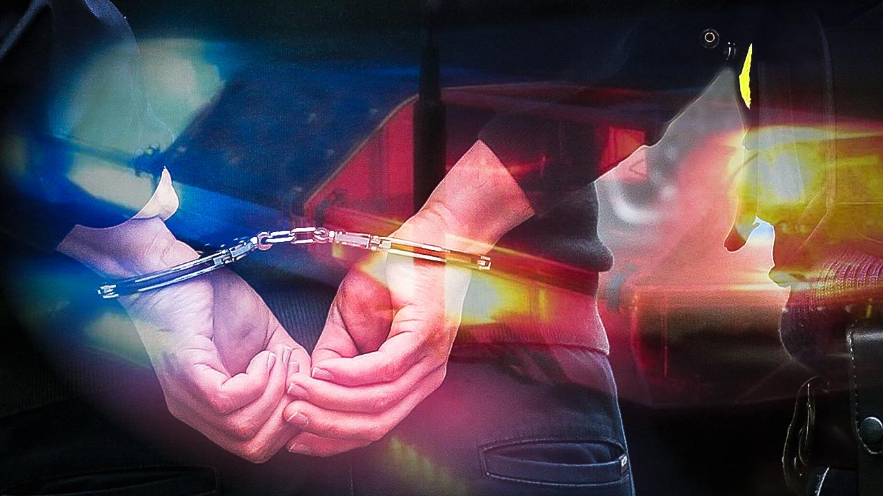 E-imza sahteciliği davasında yeni gelişme: 