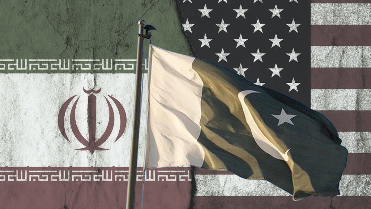 İslamabad'da kritik zirve: Ateşkes için 