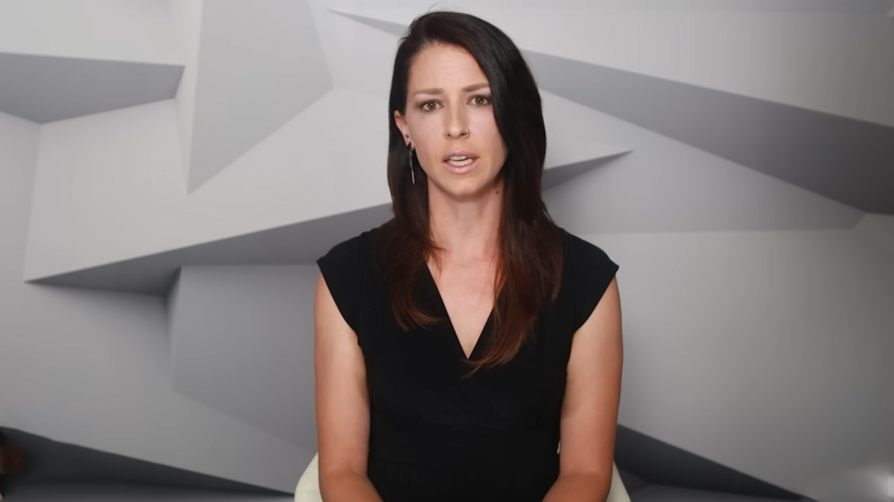 Katil İsrail'i yerden yere vurdu, çağrı yaptı: İzole edin