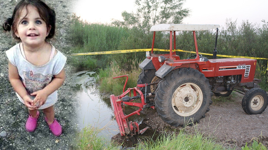 Minik Leyla cinayeti davasında düğümü o ifade çözecek: Savcıdan 
