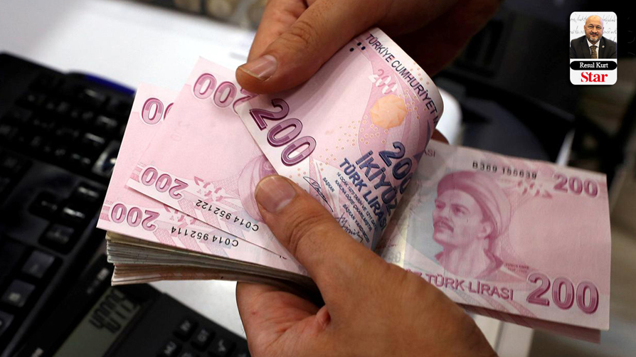 Resul KURT yazdı: İşçinin ihbar tazminatı ve bildirim süreleri