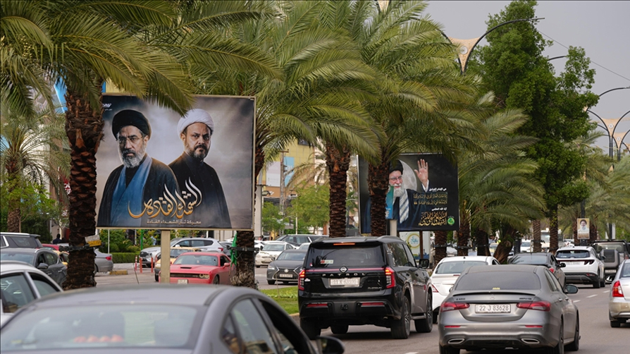 8 Mart'tan beri kayıptı! Hamaney hakkında korkunç iddia: Tanınmaz halde