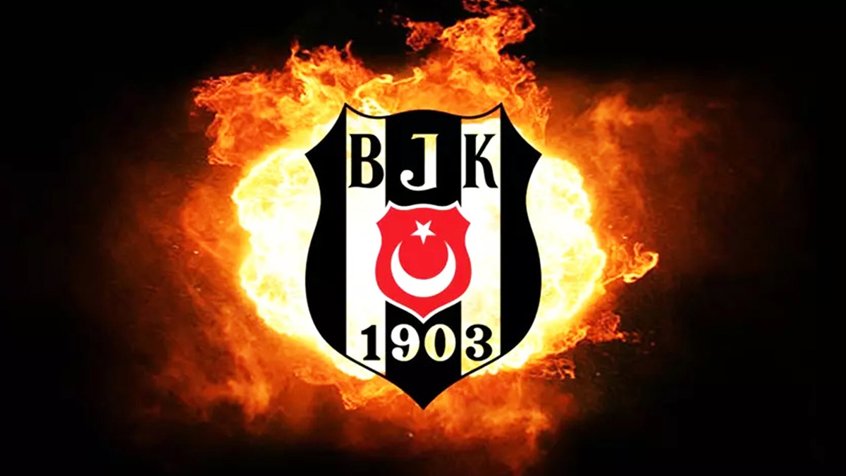 Beşiktaş'ın borcu açıklandı